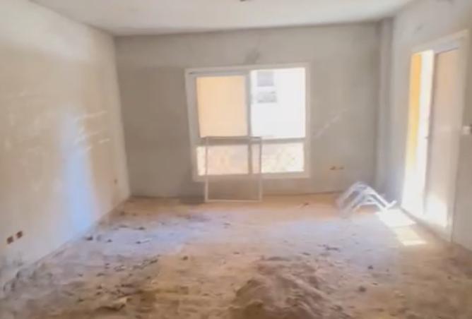 8379132 - الصورة الرئيسية للعقار