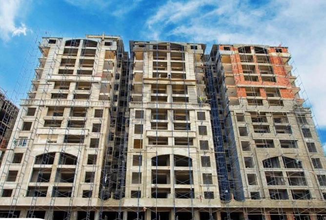 8522318 - Property Main Image