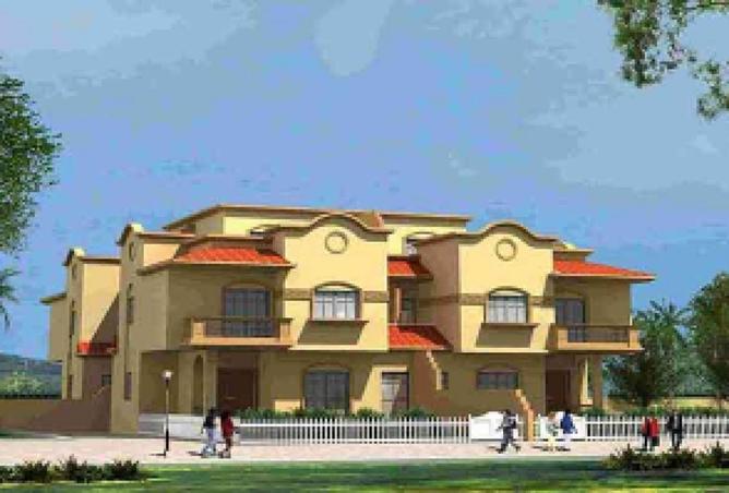 8483050 - الصورة الرئيسية للعقار