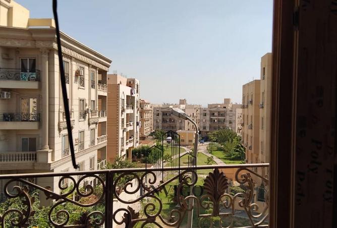 8177486 - Property Image 2