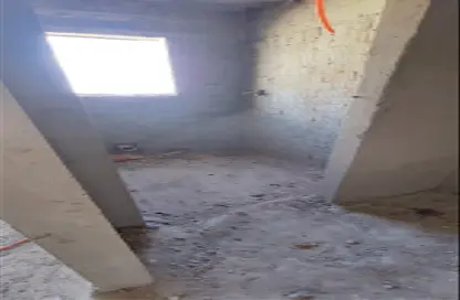 شقة - 3 غرف نوم - 2 حمامات للبيع في النرجس الجديدة - مدينة القاهرة الجديدة - القاهرة