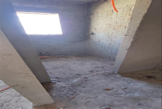 8508186 - الصورة الرئيسية للعقار