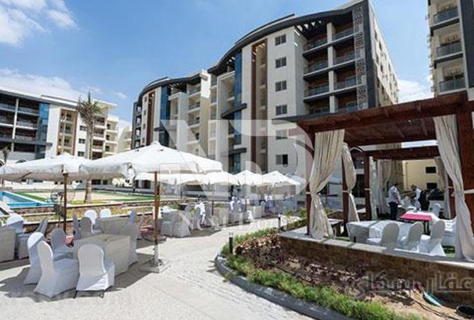 7692830 - الصورة الرئيسية للعقار