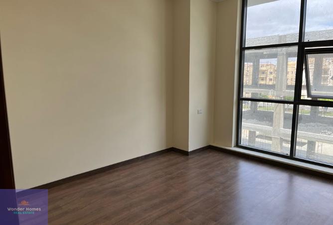 7232084 - صورة العقار 2