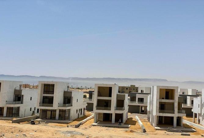 8120690 - الصورة الرئيسية للعقار
