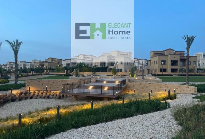 8500703 - Property Main Image