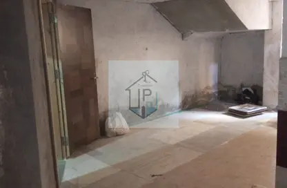 Apartment - 2 Bedrooms - 2 Bathrooms for sale in Al Narges 3 - Al Narges - New Cairo City - Cairo