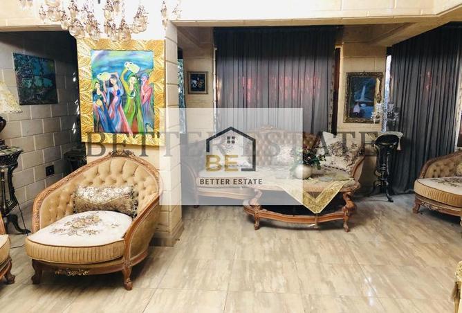 6986721 - صورة العقار 2