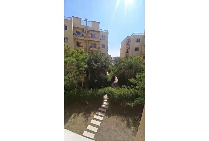 8120170 - الصورة الرئيسية للعقار