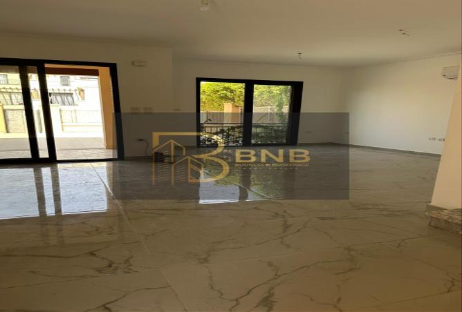 7988111 - Property Image 3
