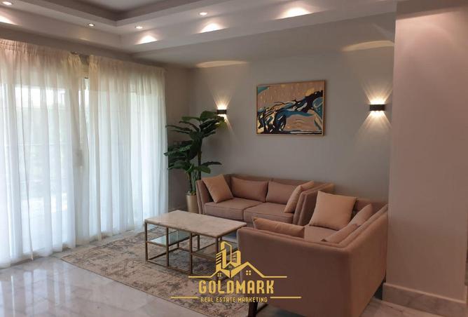 8467592 - Property Main Image