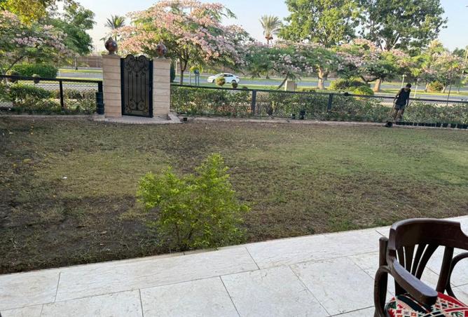 8534055 - Property Image 3