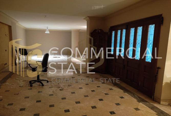 8346075 - Property Image 2