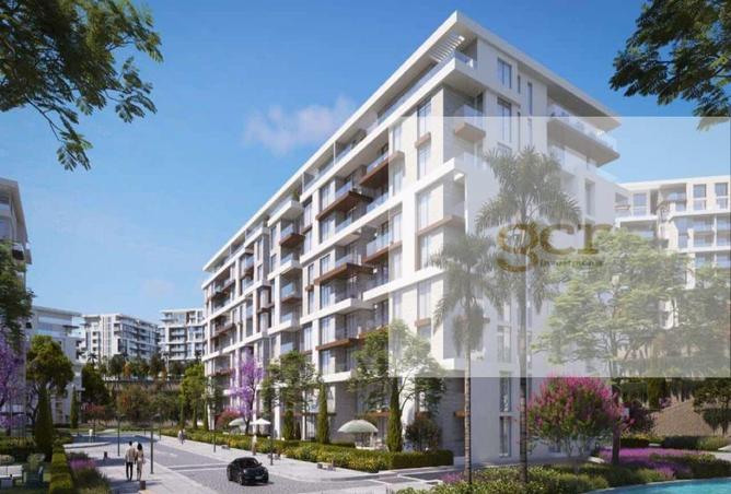 8070492 - Property Main Image