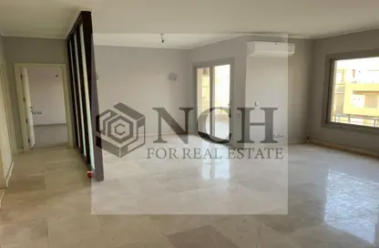 Apartment - 2 Bedrooms - 2 Bathrooms for rent in Palm Hills Village Gate - South Investors Area - New Cairo City - Cairo Apartment - 2 Bedrooms - 2 Bathrooms for rent in Palm Hills Village Gate - South Investors Area - New Cairo City - Cairo