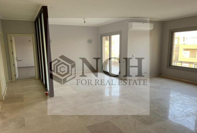 8186133 - الصورة الرئيسية للعقار