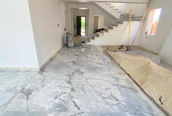 8527662 - Property Image 3