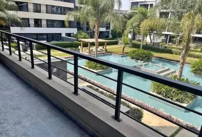 8542881 - صورة العقار 3