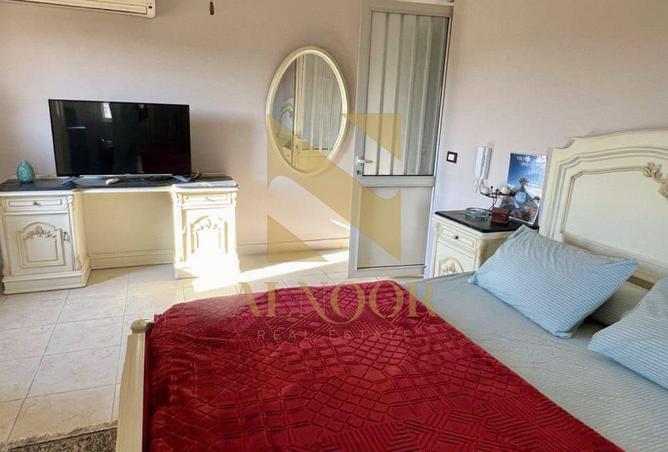 8136102 - Property Image 3