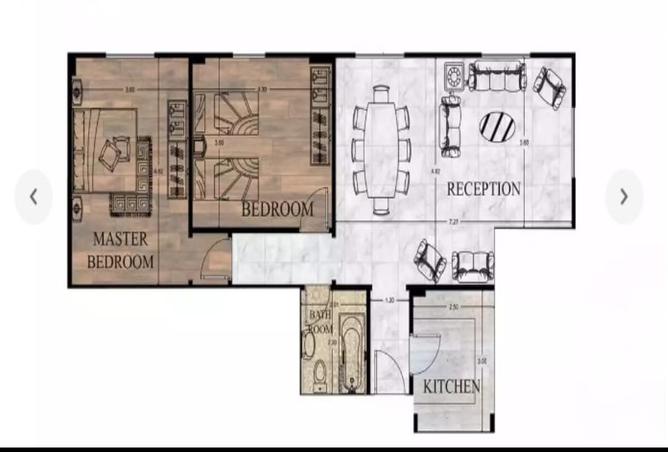 8411056 - صورة العقار 2