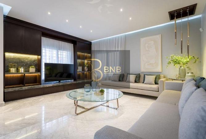 8431094 - صورة العقار 2