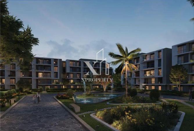 8407137 - Property Main Image