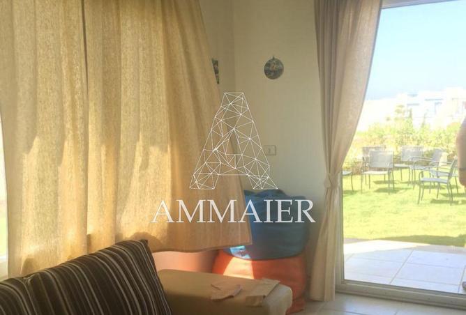 8204477 - صورة العقار 2