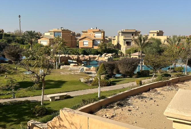 8423968 - Property Image 3