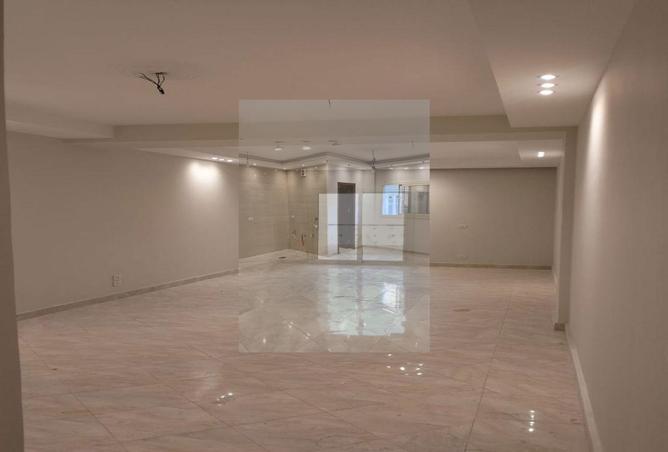8161390 - Property Image 2