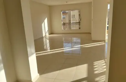 Apartment - 3 Bedrooms - 3 Bathrooms for rent in Madinaty - Cairo