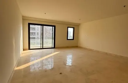 شقة - 3 غرف نوم - 2 حمامات للبيع في الجريا - كمبوندات الشيخ زايد - الشيخ زايد - الجيزة
