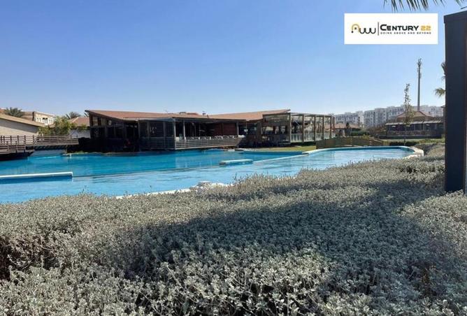 8410675 - الصورة الرئيسية للعقار