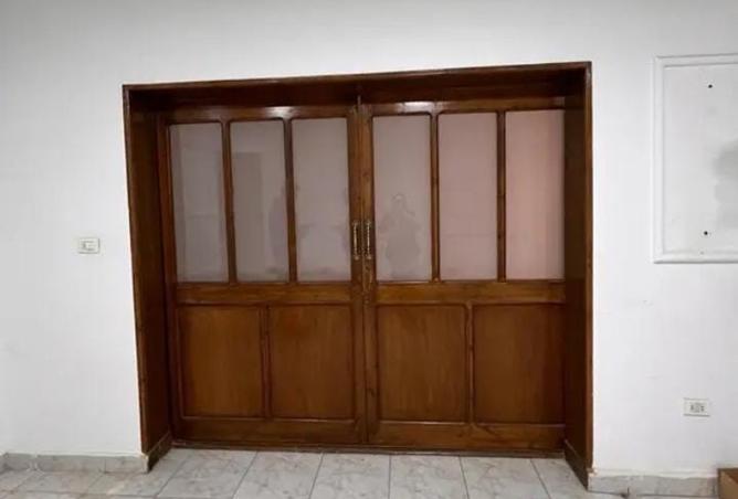 8246506 - الصورة الرئيسية للعقار