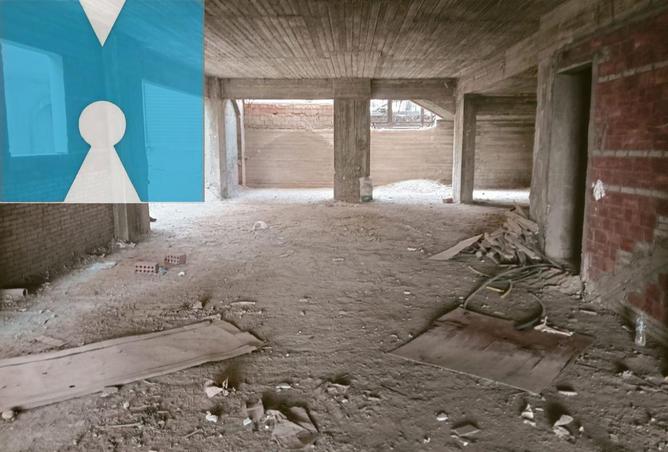 8554792 - صورة العقار 2