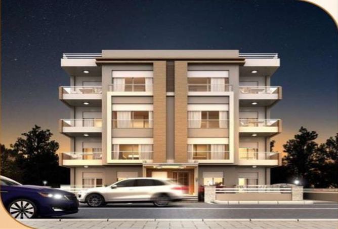 8177733 - صورة العقار 2