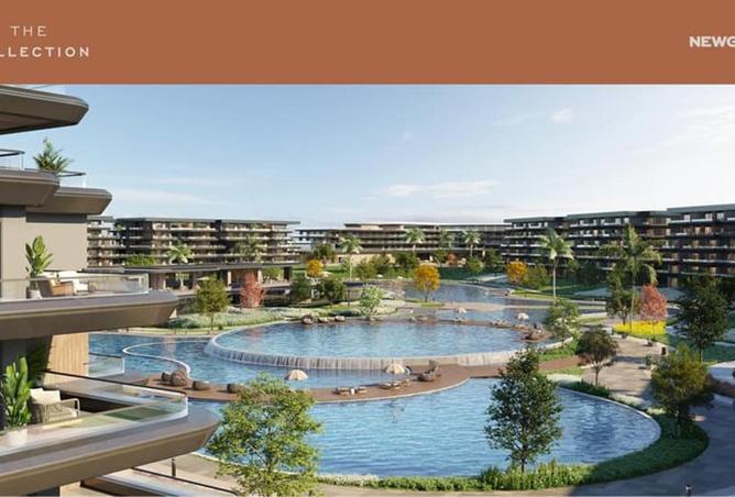 8543300 - Property Image 2