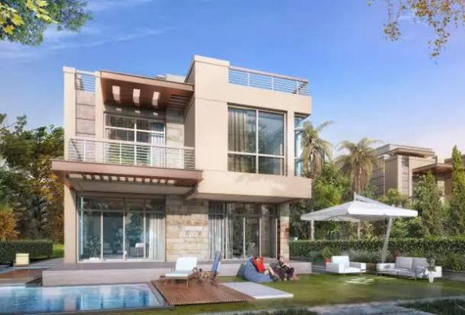 8065379 - Property Image 2