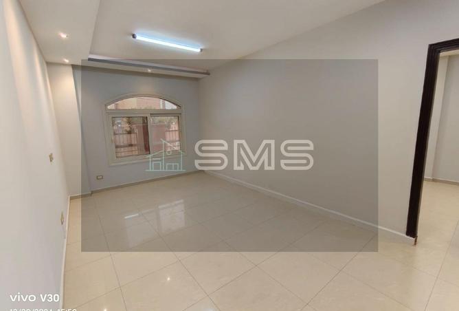 8521803 - Property Image 2