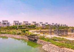 Apartment - 3 bedrooms - 3 bathrooms for للبيع in Al Burouj Compound - El Shorouk Compounds - Shorouk City - Cairo