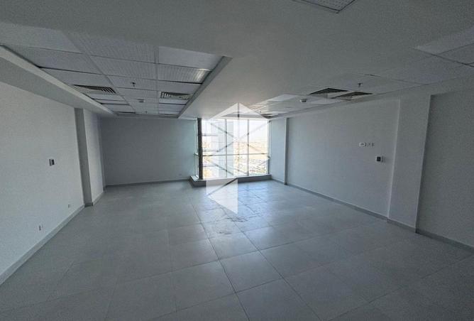 8387859 - Property Main Image