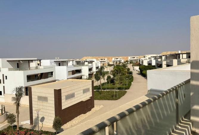 8240866 - صورة العقار 2