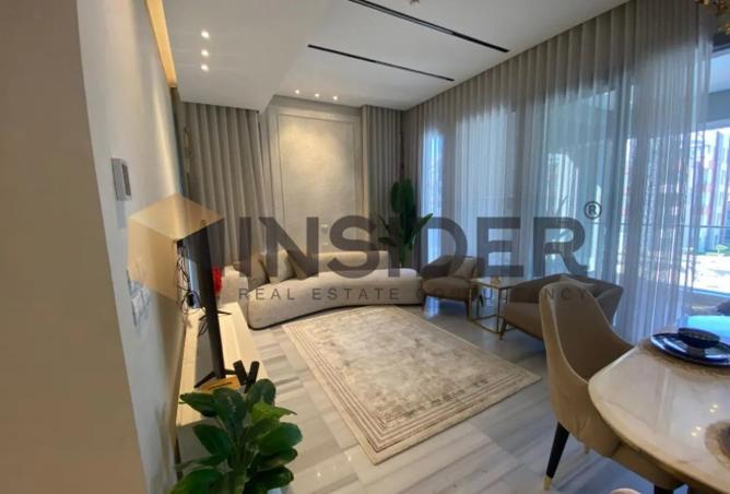 8509136 - صورة العقار 2