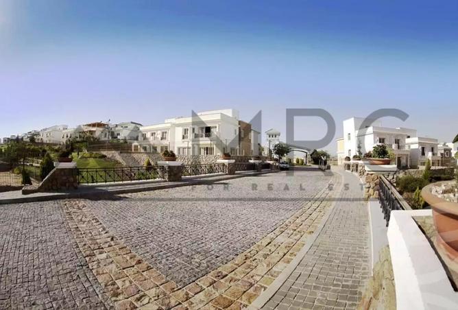 8113308 - صورة العقار 2