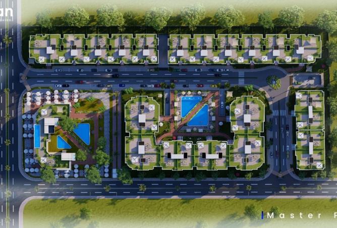8109059 - Property Image 2