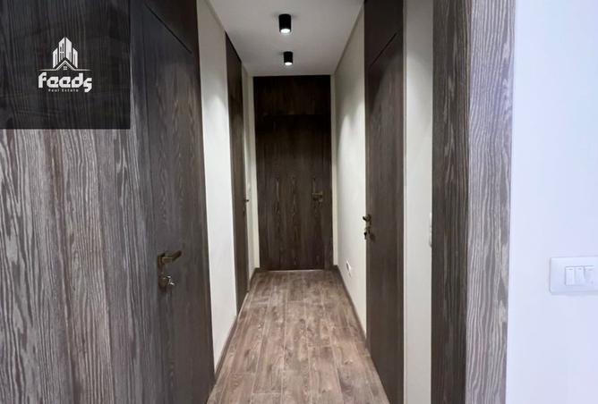 7560604 - Property Image 3
