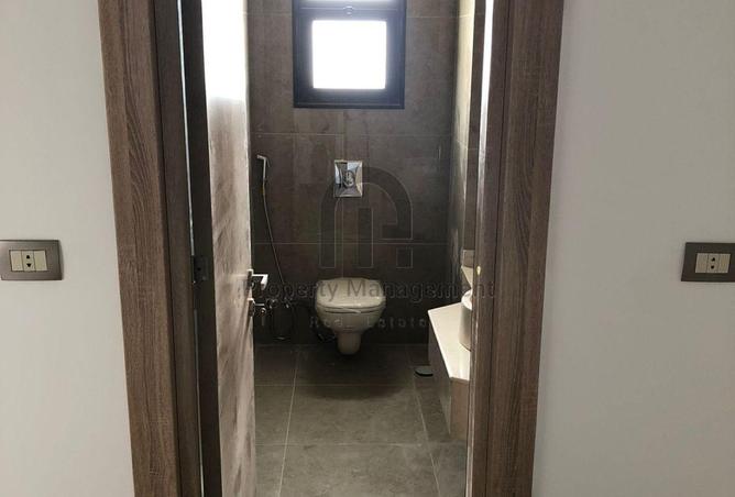 8217426 - صورة العقار 3