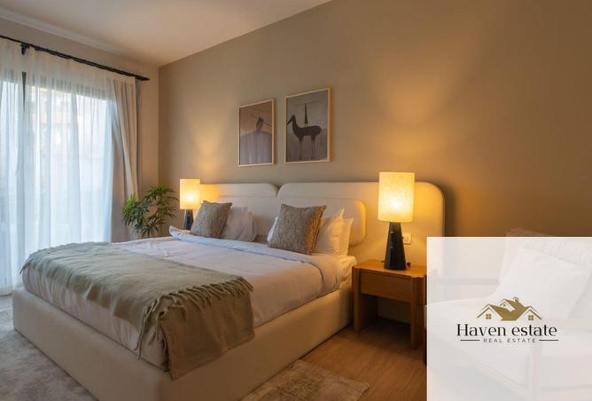 8344096 - صورة العقار 3