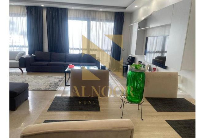 8521203 - Property Image 3