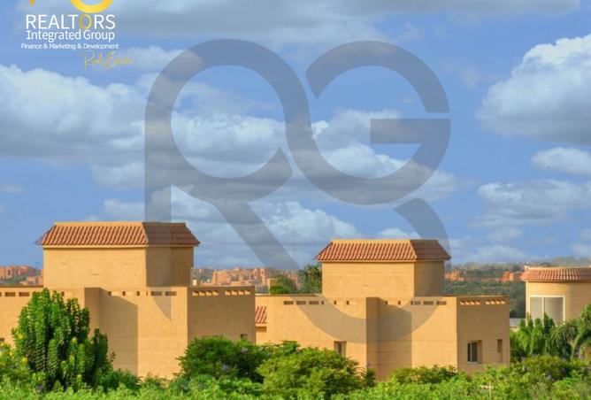 8435975 - Property Image 2