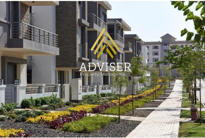 8262399 - صورة العقار 3